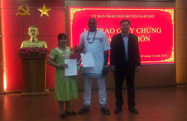 Nghiem Thi Ngoc 30.10.2024